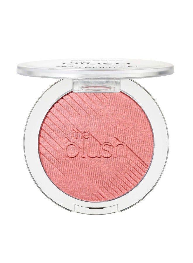 Essence The Blush 5 gm - No. 30 Breathtaking 30 Breathtaking - Image 1