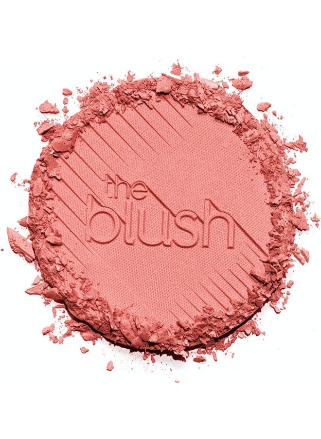 Essence The Blush 5 gm - No. 30 Breathtaking 30 Breathtaking - Image 2