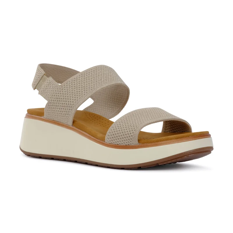 ميلانو NAJLA Ankle Strap