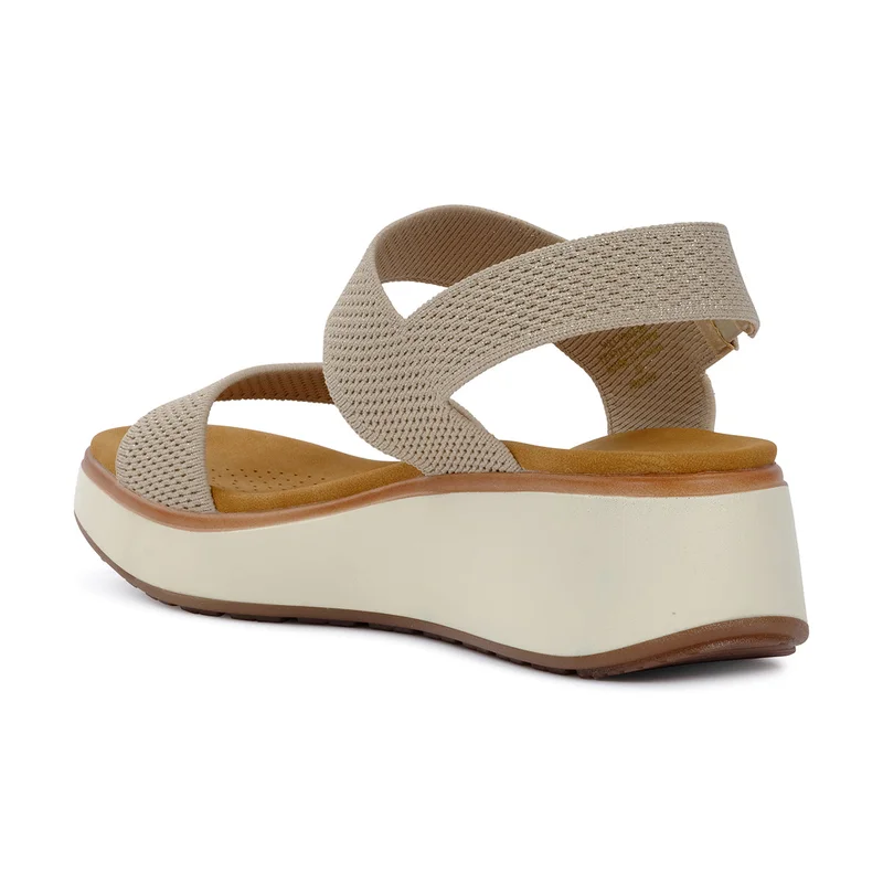 Milano  NAJLA Ankle Strap for Women | Best Price UAE