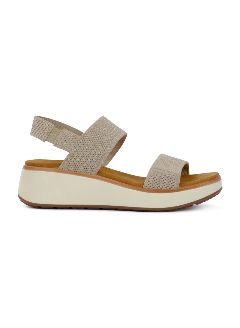 Milano NAJLA Ankle Strap
