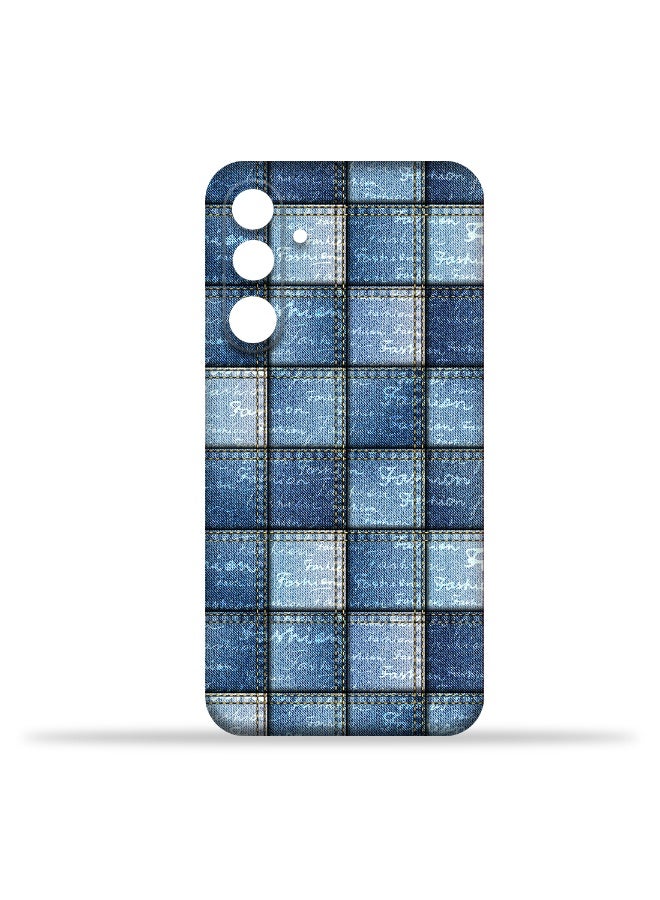 AMC DESIGN Protective Case Cover For Samsung Galaxy M16 5G - Image 2