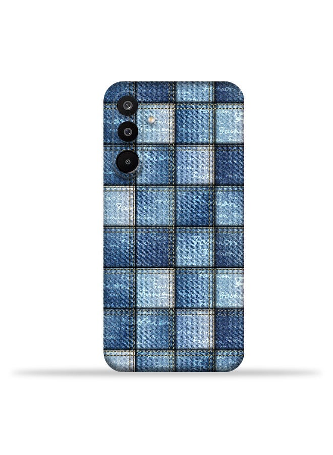 AMC DESIGN Protective Case Cover For Samsung Galaxy M16 5G - Image 1