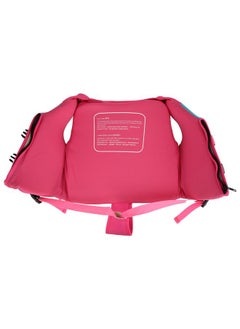 Summer Girl Children Safety Neoprene Life Vest Jacket Floating for Kid Swimming DriftingM(recommend 18-20kg) - pzsku/ZBC002E269AD09AB51275Z/45/_/1726480666/518fe000-6119-4616-9d0f-e077bb36a451