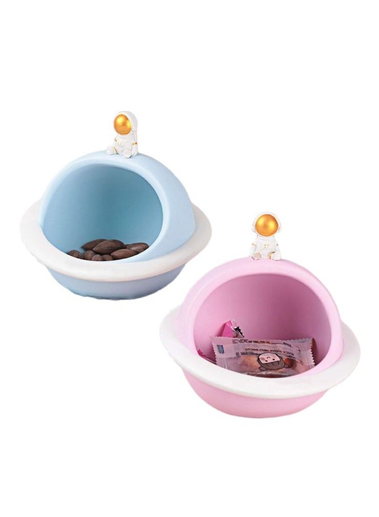 Decorative storage box - Image 2