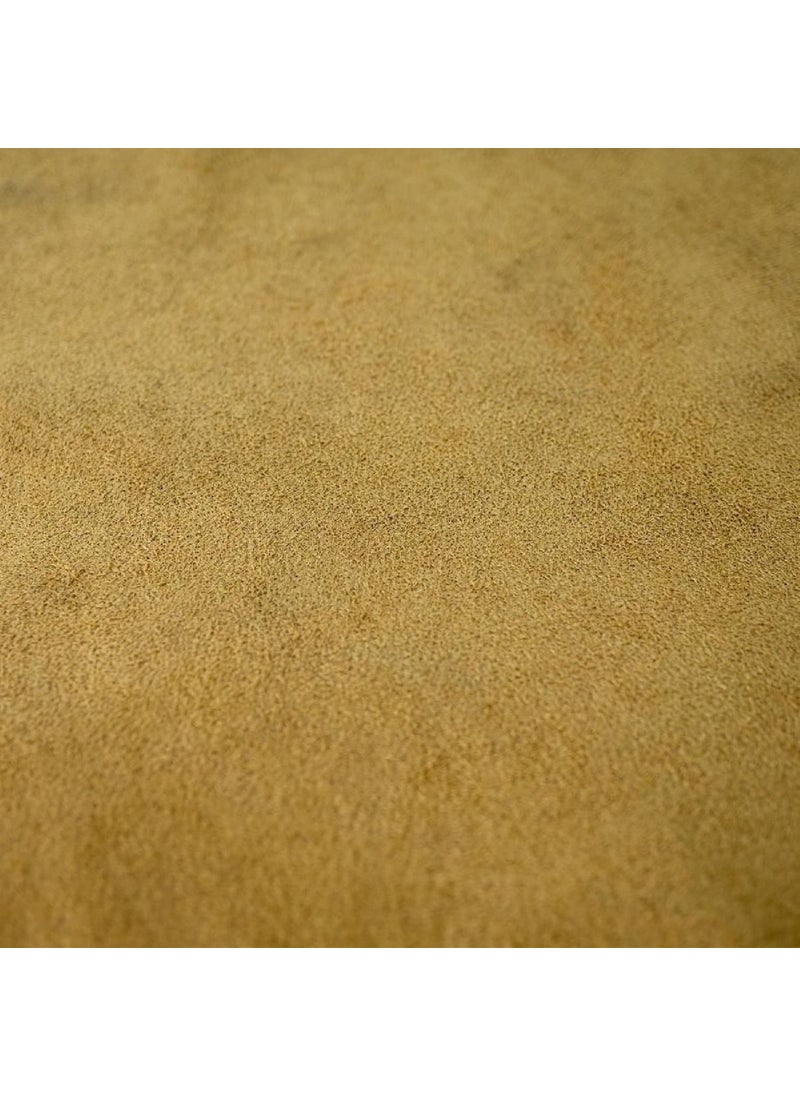 Automix - Chamois Cloth Professional 50X60 cm 44895 - Image 1