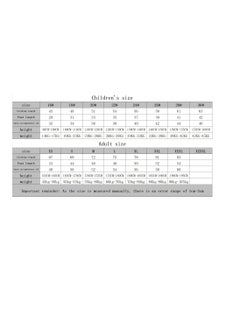 Taiahiro New children's adult football suit, breathable and quick-drying sports jersey, game training uniform  - Image 2