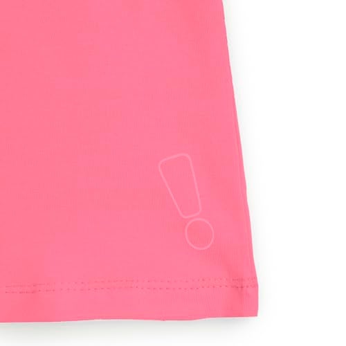 YouGotPlanB Cotton Padded Camisole | Pack of 6 | Ages 8-16 Years | Built-in Light Padding | Full Coverage | Perfect for School White - Image 3