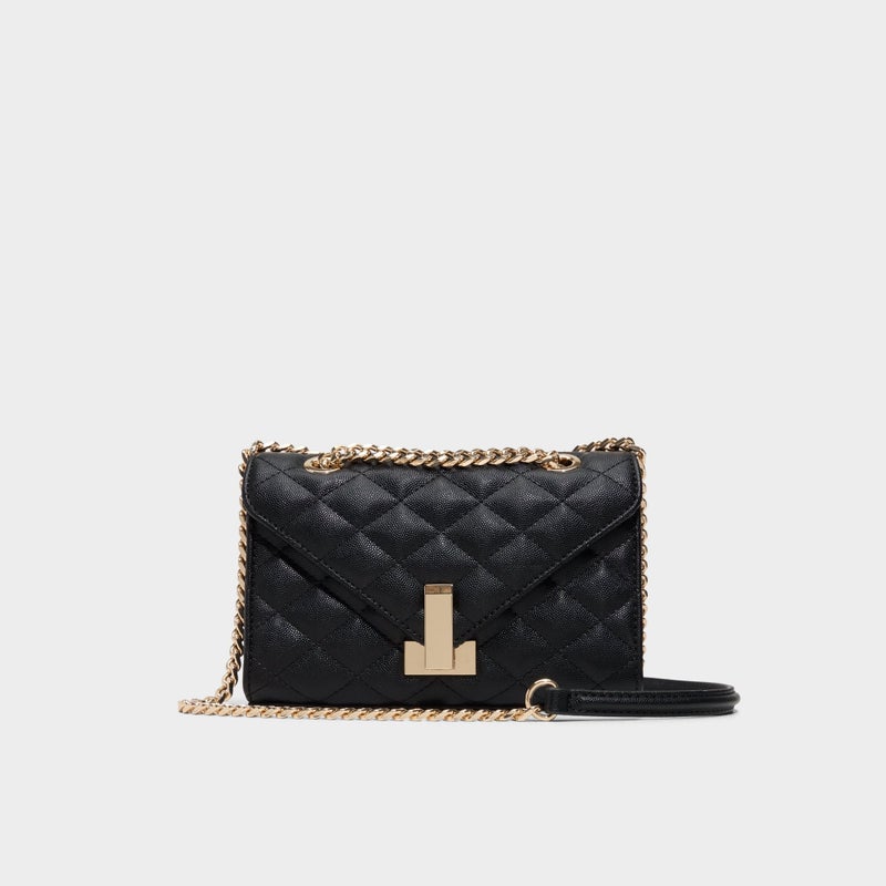 ALDO CHELSY L CITY HANDBAG - Image 1