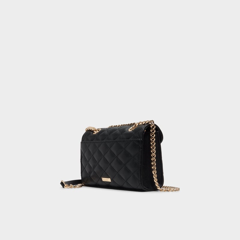 ALDO CHELSY L CITY HANDBAG - Image 2