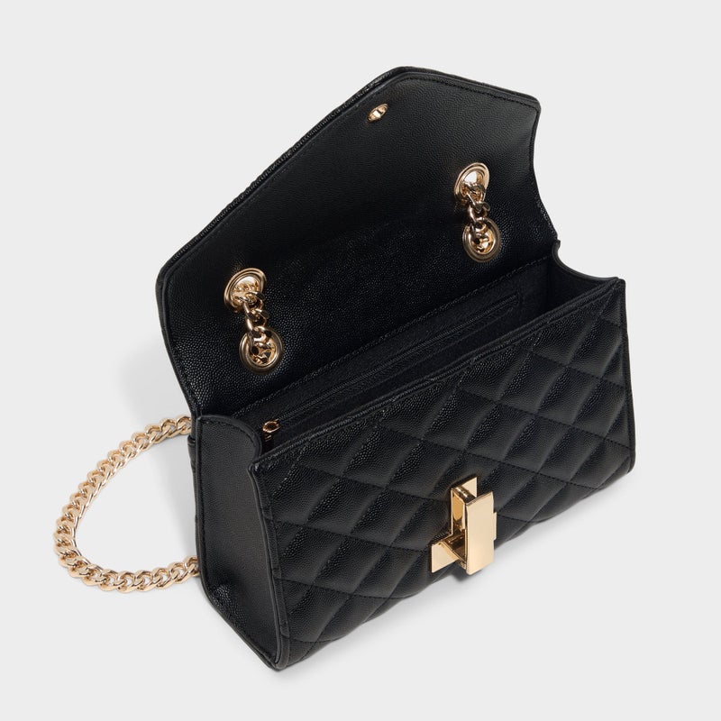 ALDO CHELSY L CITY HANDBAG - Image 3