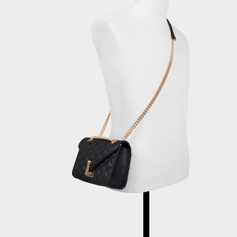 ALDO CHELSY L CITY HANDBAG - Image 4