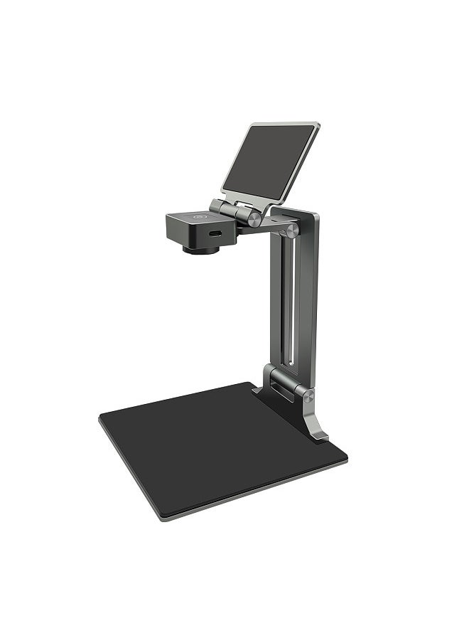 256*192 25Hz 3D Infrared Thermal Imager Analyzer for PCB Leakage Short Circuit Inspection Thermal Imaging Camera