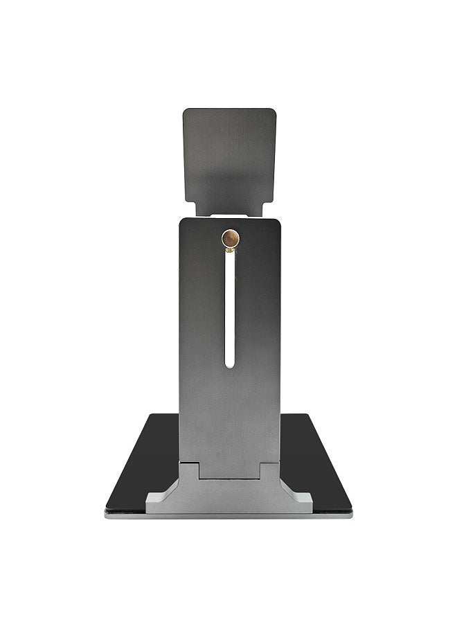 256*192 25Hz 3D Infrared Thermal Imager Analyzer for PCB Leakage Short Circuit Inspection Thermal Imaging Camera