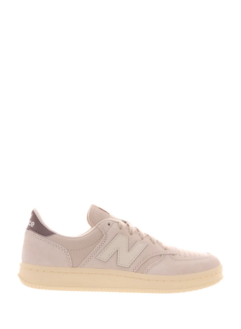 New Balance Ct 500
