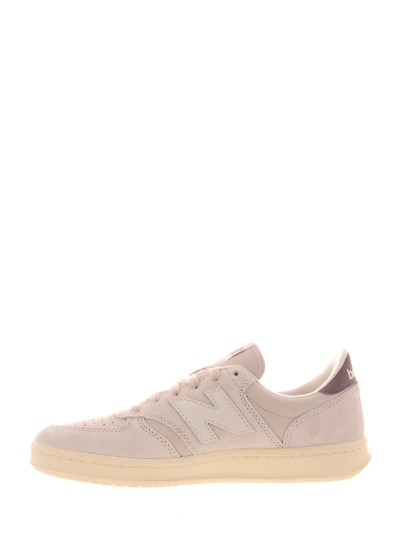 New Balance Ct 500