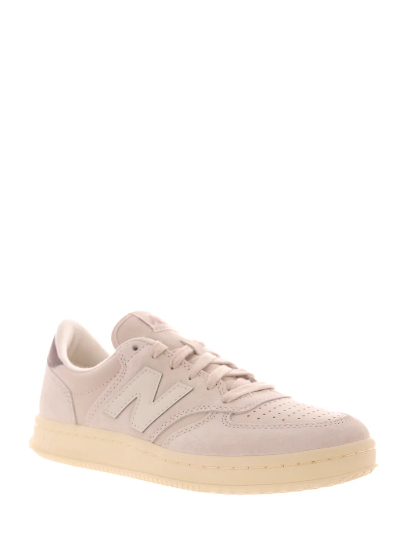 New Balance Ct 500