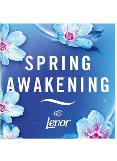 febreze Fabric Refresher Spring Awakening 500ml  - Image 4