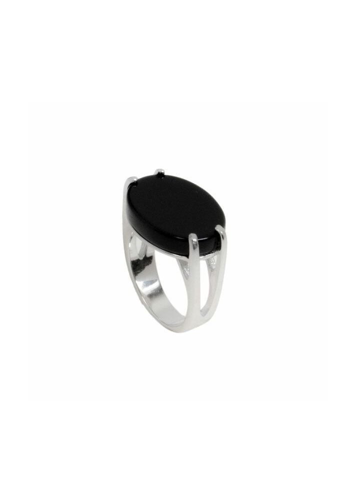 925 Silver Ring - pzsku/ZBC00F0055EAFA4FB2B27Z/45/_/1694262204/920e6718-f52a-4577-bdb0-78aa9db53b74