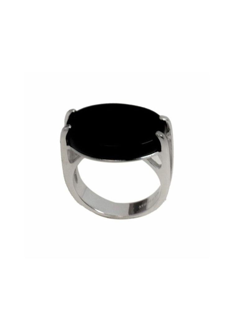 925 Silver Ring - pzsku/ZBC00F0055EAFA4FB2B27Z/45/_/1694262205/52dda841-3020-4c22-a793-529293f5404c