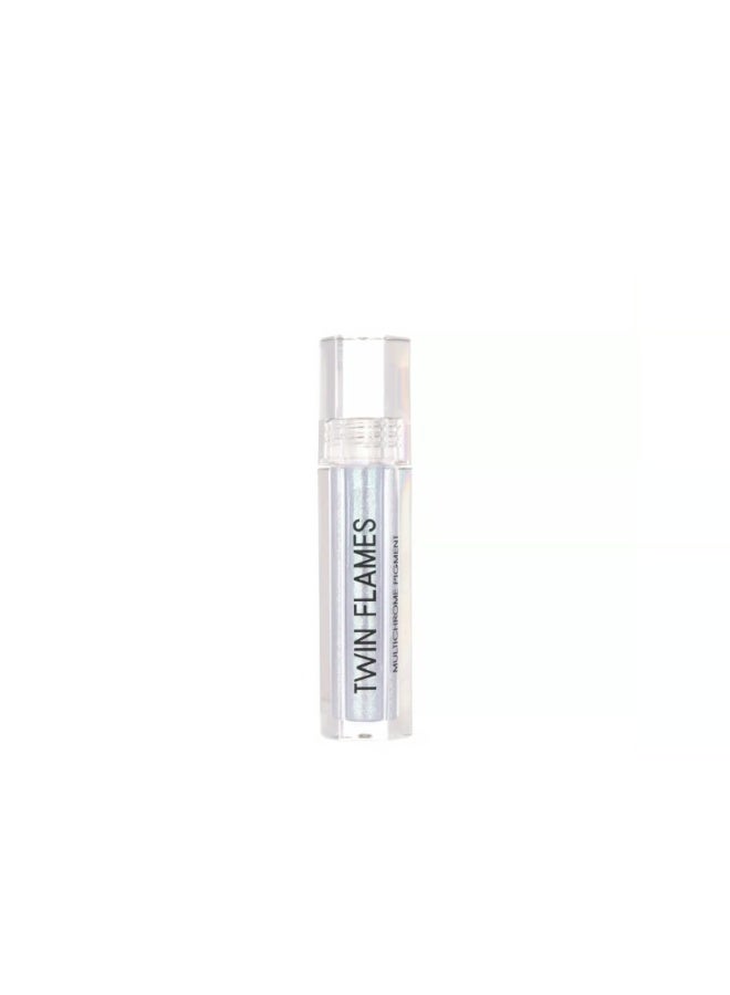 Danessa Myricks Beauty Twin Flames Multichrome Pigment Bae 2.5ml - Image 1