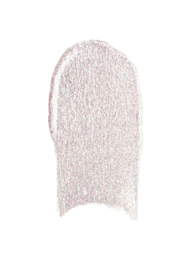 Danessa Myricks Beauty Twin Flames Multichrome Pigment Bae 2.5ml - Image 2
