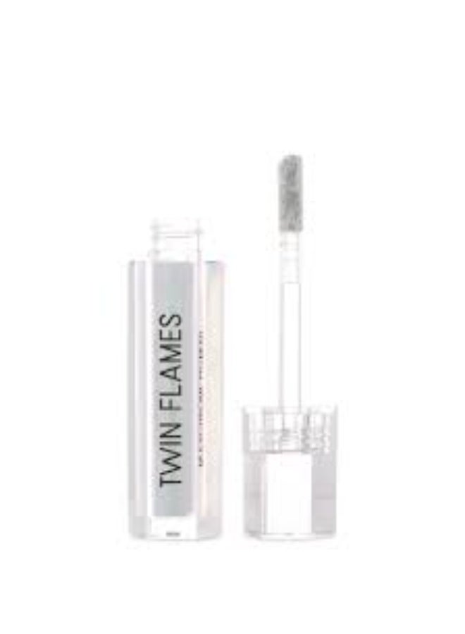Danessa Myricks Beauty Twin Flames Multichrome Pigment Bae 2.5ml - Image 3