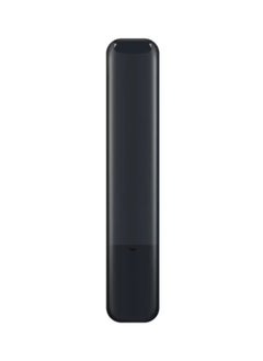 TIGER Voice Remote Control Compatible for TCL 8K QLED, 4 Series, 4K UHD LED Smart Android Televisions – With Netflix, YouTube, Prime Video, TCL Channel & More Apps – Voice-Activated Remote for Seamless TV Control  - Image 4