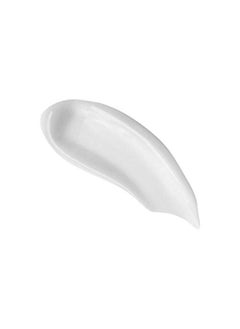 L.A. Colors High Shine Shea Butter Lip Gloss, Clear, 0.14 Ounce  - Image 3