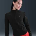 Nike Black