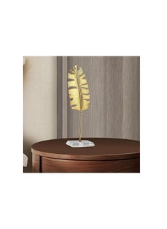 Generic A Wonderful Piece Of Decor With A Fairy-tale Design Large 