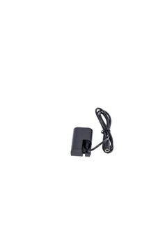 PROMAGE Promage PMAC-E12 Battery Adapter With Charger For Canon LPE12  - Image 2