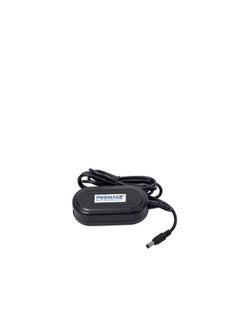 PROMAGE Promage PMAC-E12 Battery Adapter With Charger For Canon LPE12  - Image 3