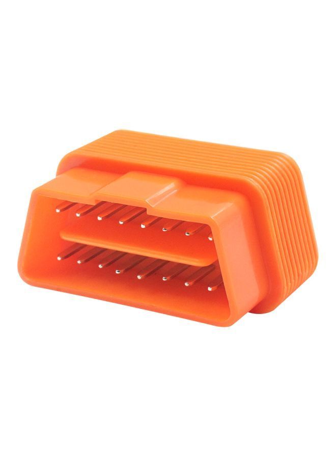 نيبمينينت ماسح ضوئي للتشخيص التلقائي - Image 2