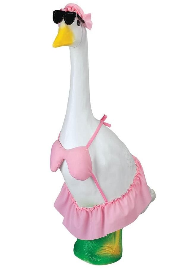 Fox Valley Traders Bikini Goose Outfit by GagglevilleTM - pzsku/ZBC01E469405C2E453427Z/45/_/1692874885/ad594cee-e308-450b-96af-c1a6e9fe8161