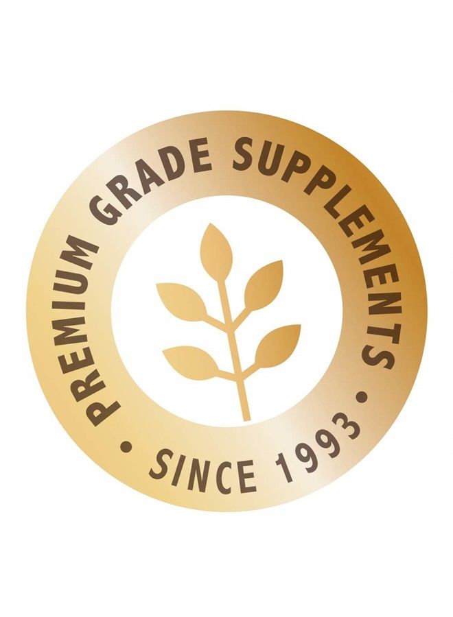 Purity Products Hair, Skin + Nails Melt 1000mcg B-12 + 2500mcg Biotin Energy Berry Melt - Delicious Berry Lemonade Flavor w/Super Fruits - B12 Methylcobalamin - 30 Melting Tablets - Image 3