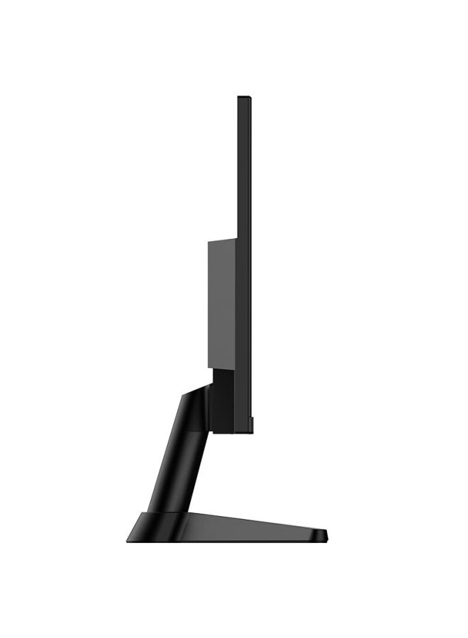 Hkc 23.8-inch Ips Panel, 144hz High Refresh Rate, 99% Srgb Wide Color Gamut, Low Blue Light, Flicker-free, External Computer Monitor For Gaming And Office Use, V2419 - Image 4