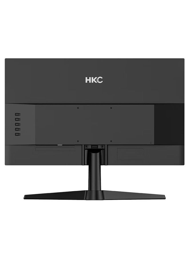 Hkc 23.8-inch Ips Panel, 144hz High Refresh Rate, 99% Srgb Wide Color Gamut, Low Blue Light, Flicker-free, External Computer Monitor For Gaming And Office Use, V2419 - Image 5