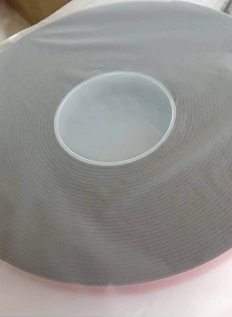 Double Sided Adhesive Foam Tape 15mm-16.5M-2.3T outdoor & indoor - Image 2