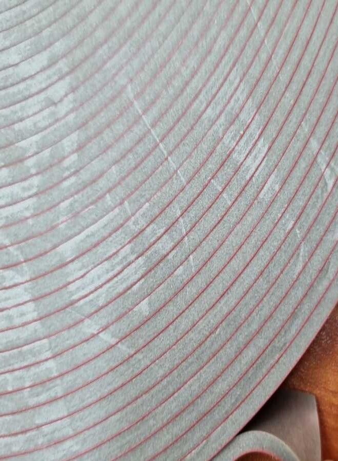 Double Sided Adhesive Foam Tape 15mm-16.5M-2.3T outdoor & indoor - Image 3