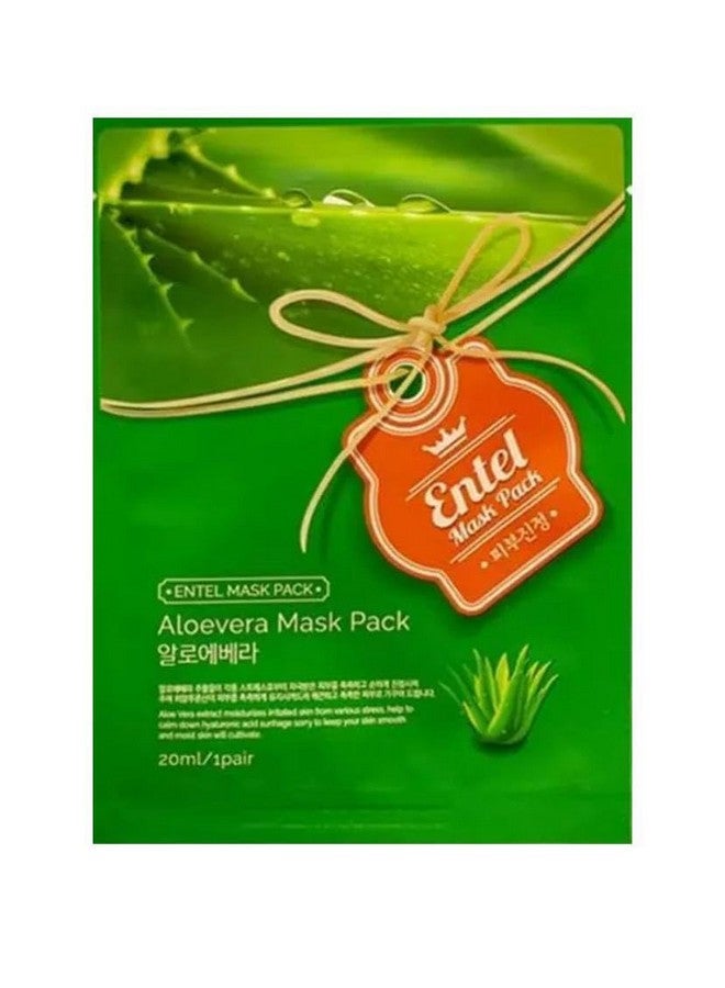 ناتاشا دينونا كونسيلر هاي جلام - رقم 2 - فاتح محايد + قناع ورقي ممتاز من الصبار الكوري - Image 4