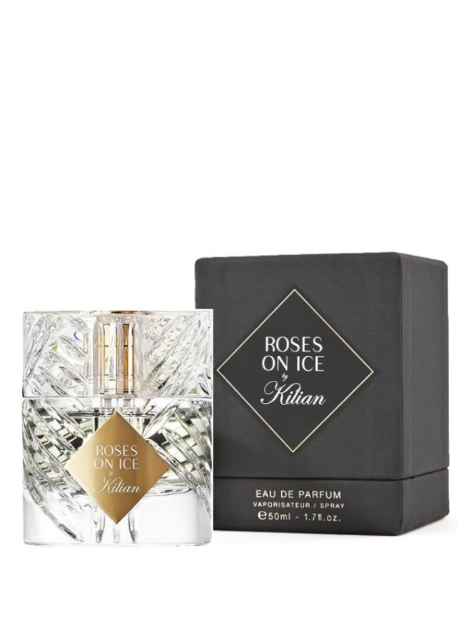 Kilian Roses on Ice EDP Spray - 50ml