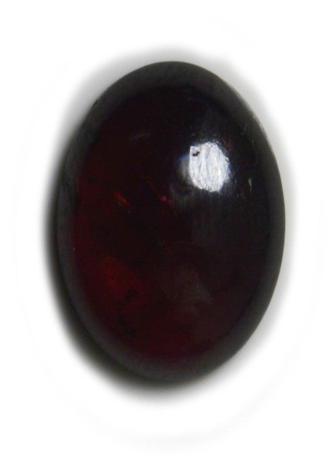 حجر كريم طبيعي معتمد من Gemsonclick، 5 قيراط، 4.6 قيراط، دائري، بسعر الجملة - Image 1