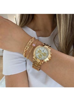 İstliv Istliv Women's Wristwatch 