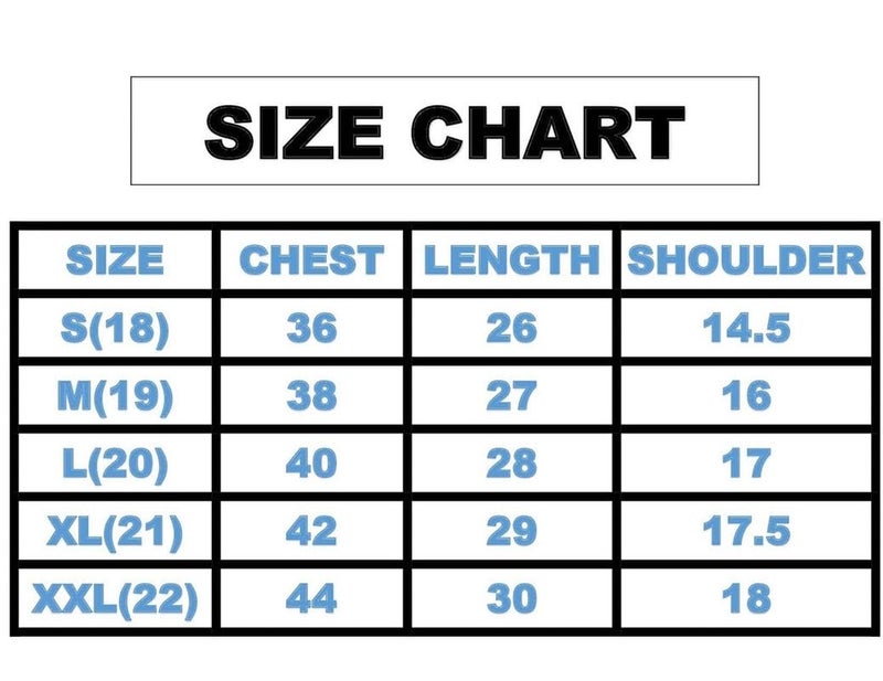 rjm تي شيرت فريق كريكيت كأس العالم الهندي الرياضي فيرات كوهلي (للأطفال والرجال والأولاد) - Image 4