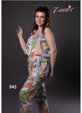 سالوبت فسكوز ناعمة - pzsku/ZBC03353B2EEE35778A22Z/45/_/1661948573/1a11ef80-60eb-454d-9d44-4e154bbee3fc