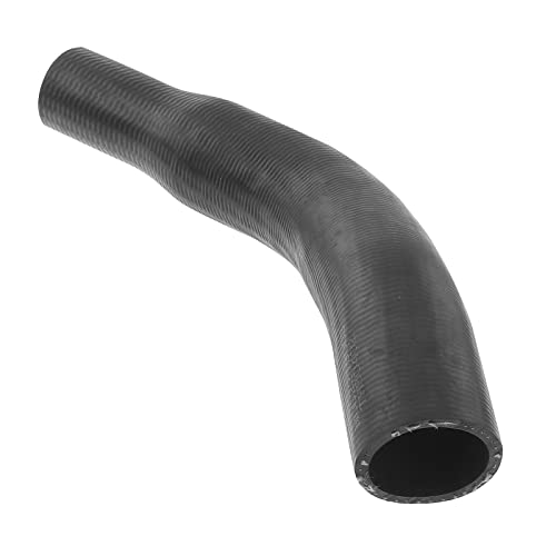 A-Premium Fuel Filler Hose Compatible with BMW E30 318i 1984-1985, 325iX/M3 1988-1991, 325 1986-1988, 325e 1984-1987, 325es 1986-1987, 325i 1987-1993, 325is, 318is, Replace# 16121176921 - Image 5