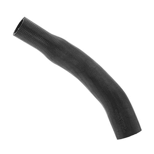 A-Premium Fuel Filler Hose Compatible with BMW E30 318i 1984-1985, 325iX/M3 1988-1991, 325 1986-1988, 325e 1984-1987, 325es 1986-1987, 325i 1987-1993, 325is, 318is, Replace# 16121176921 - Image 3