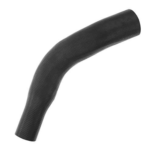 A-Premium Fuel Filler Hose Compatible with BMW E30 318i 1984-1985, 325iX/M3 1988-1991, 325 1986-1988, 325e 1984-1987, 325es 1986-1987, 325i 1987-1993, 325is, 318is, Replace# 16121176921 - Image 2