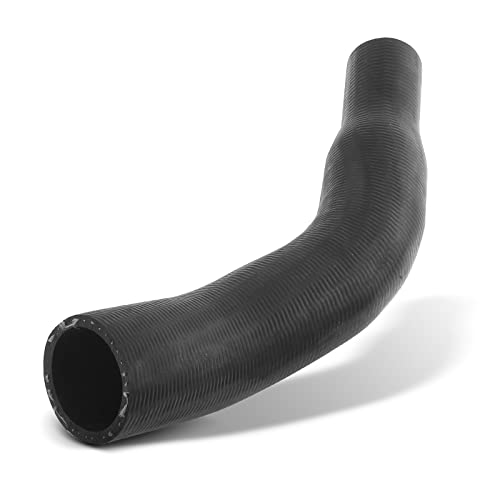 A-Premium Fuel Filler Hose Compatible with BMW E30 318i 1984-1985, 325iX/M3 1988-1991, 325 1986-1988, 325e 1984-1987, 325es 1986-1987, 325i 1987-1993, 325is, 318is, Replace# 16121176921 - Image 1